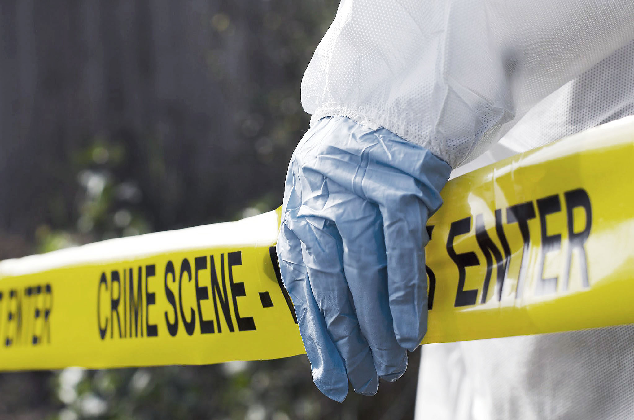 Crime2