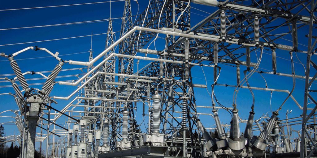 Electrical Engineering 1024x512