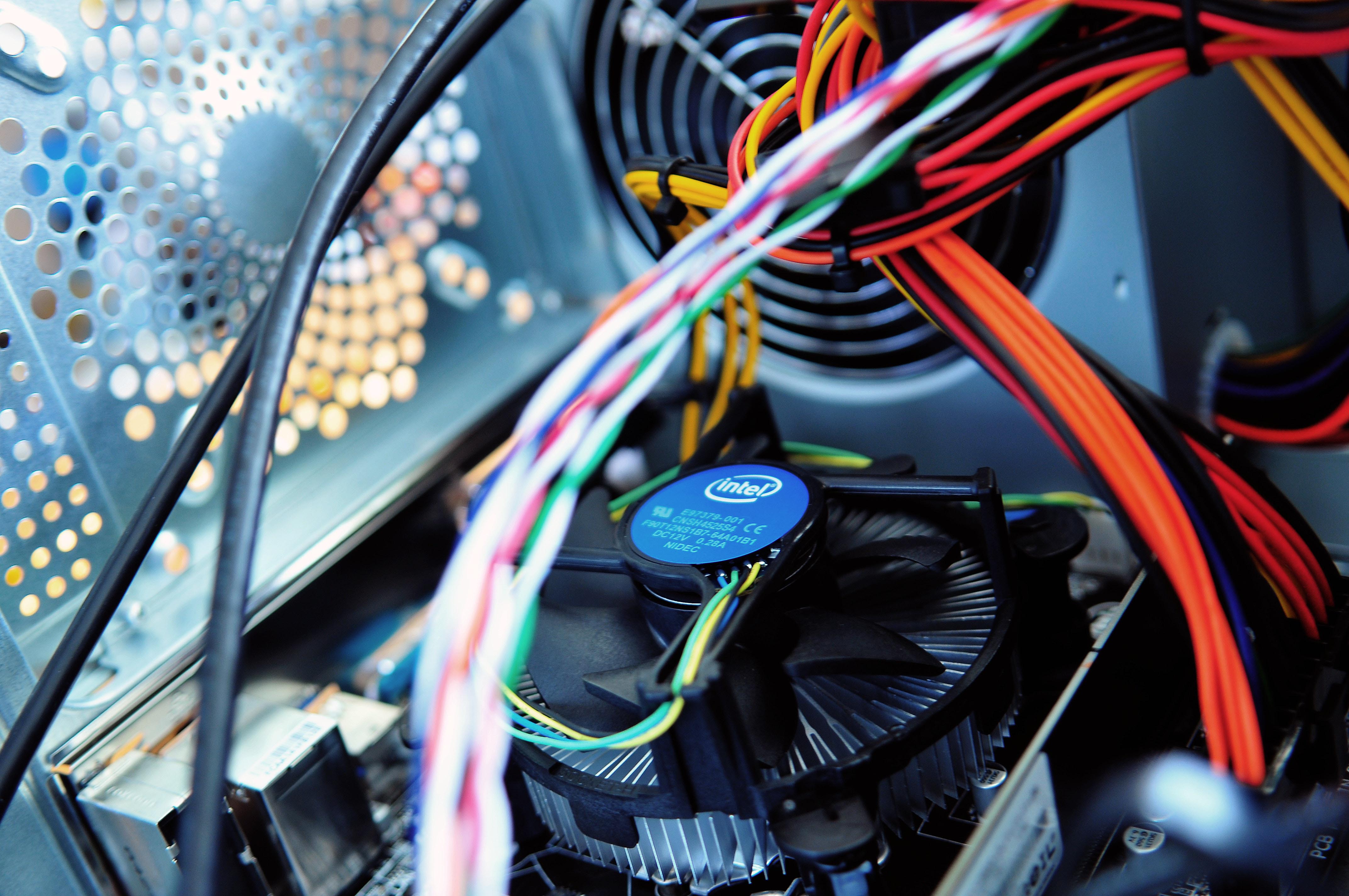 computer cpu data 8943 small